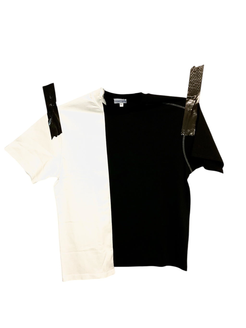 [Not really bad] T-shirt