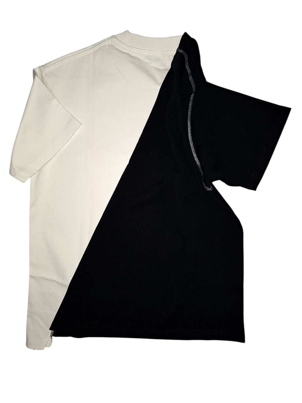 8.[Not mine] T-shirt